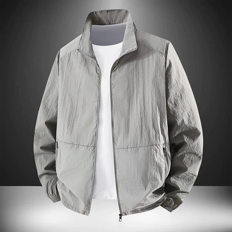 Outdoor Herren Ultra-dünne Sch – Summer Uv Clothing Bewertung und Preis