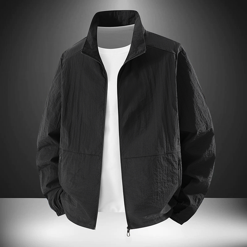 Outdoor Herren Ultra-dünne Sch – Summer Uv Clothing Bewertung und Preis