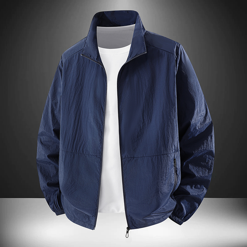 Outdoor Herren Ultra-dünne Sch – Summer Uv Clothing Bewertung und Preis