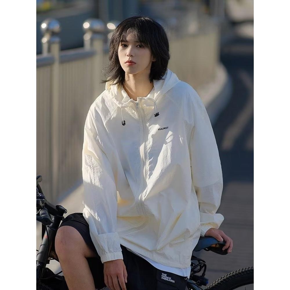 Amerikanische Leichte Sonnensc – Summer Uv Clothing Bewertung und Preis