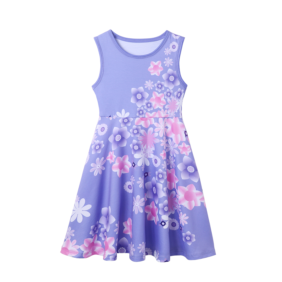 Kinderkleidung für Mädchen, Fr – Summer Clothing Baby Bewertung und Preis