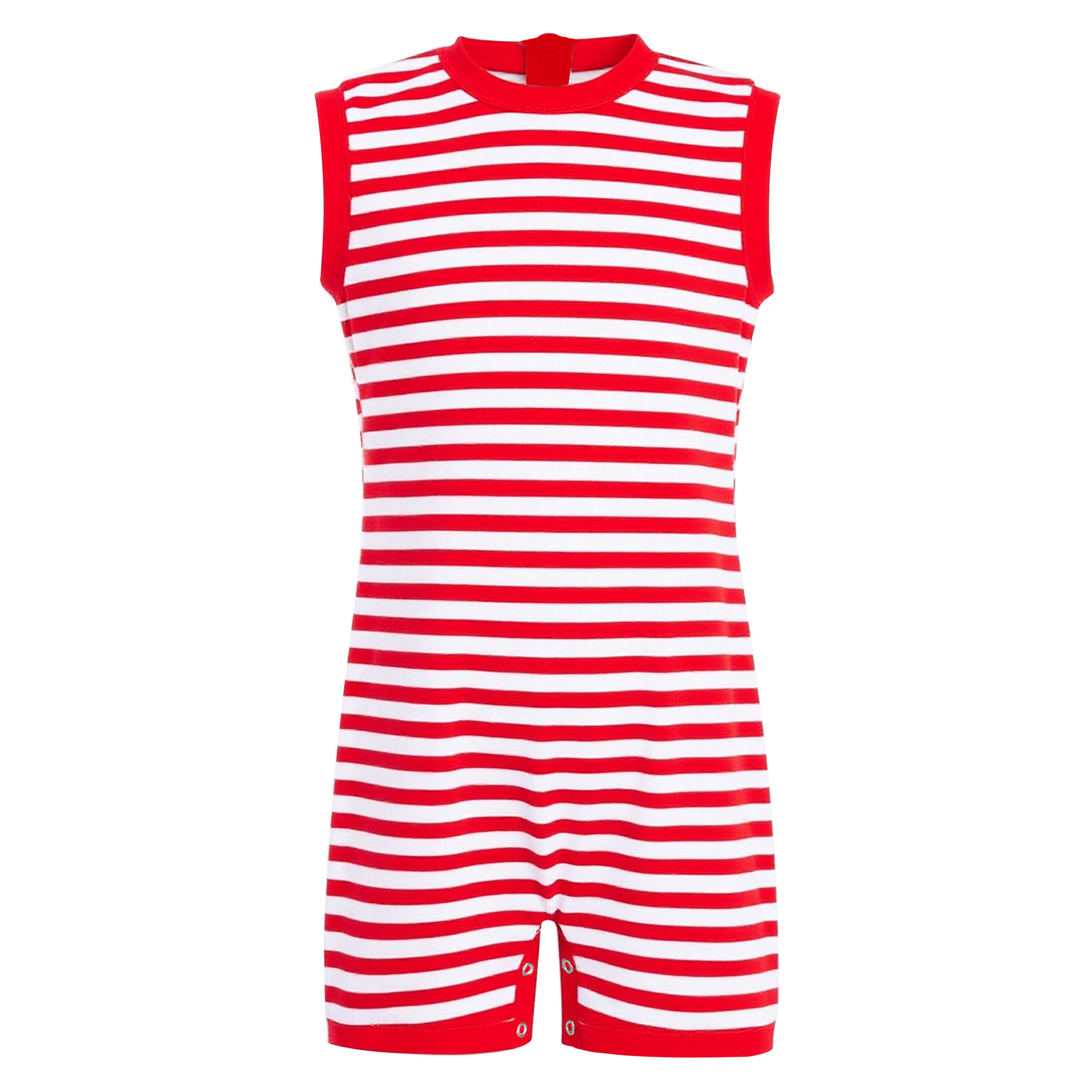 Kinder-Einteiler für Jungen un – Summer Clothing Boys Bewertung und Preis