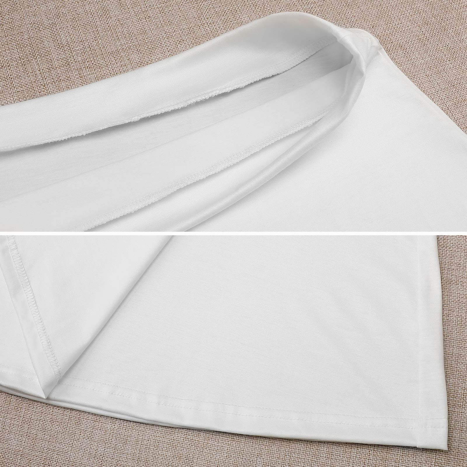 Floating on Waves Out of the B – Summer Clothing Online Bewertung und Preis