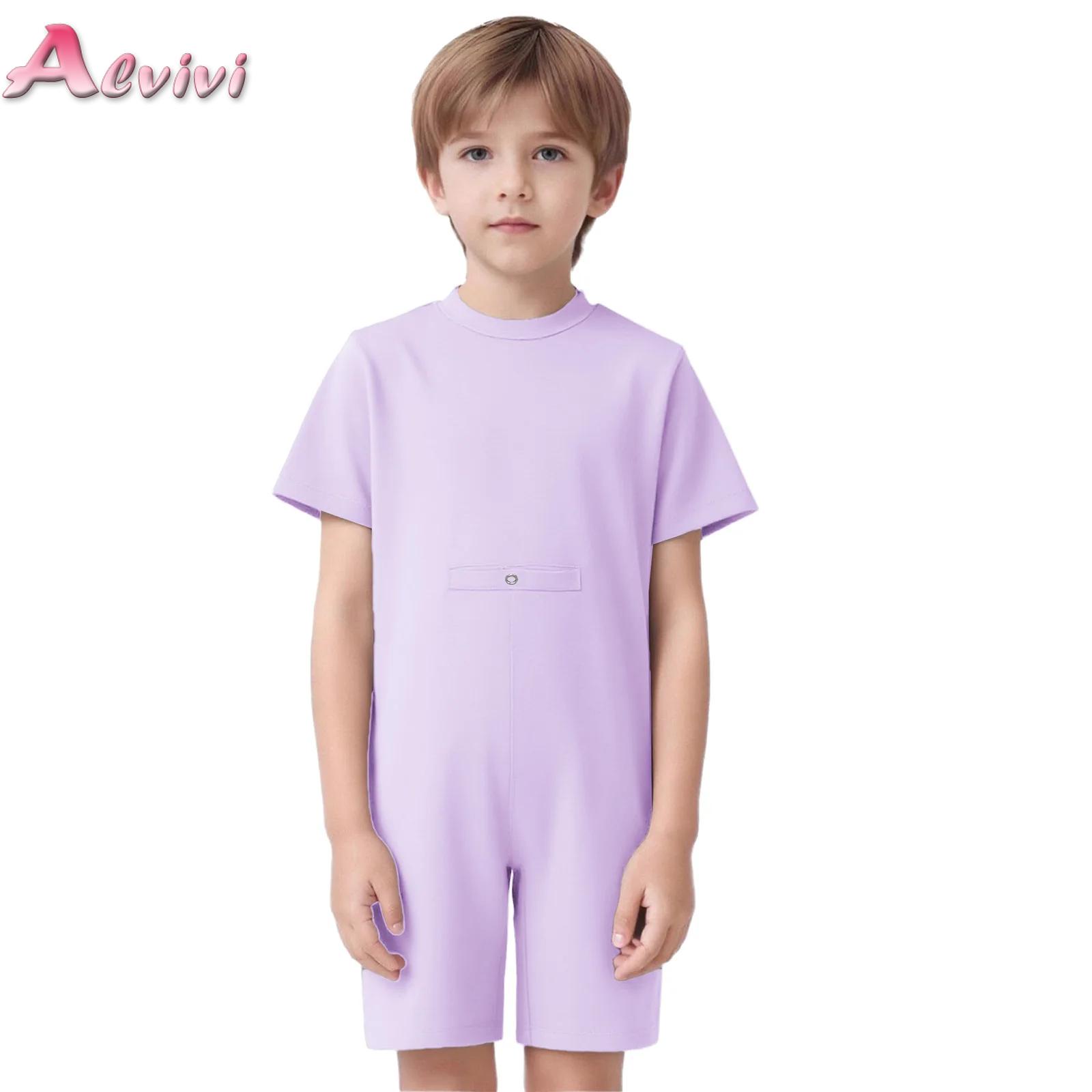 Kinder Mädchen Jungen Sonderan – Summer Clothing Boys Bewertung und Preis