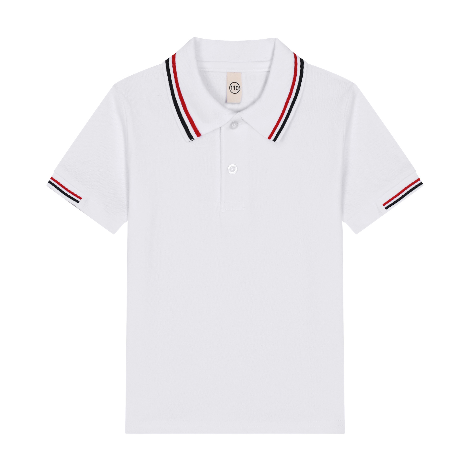 Kinder T-Shirt Baby Kleinkind  – Summer Clothing Baby Bewertung und Preis