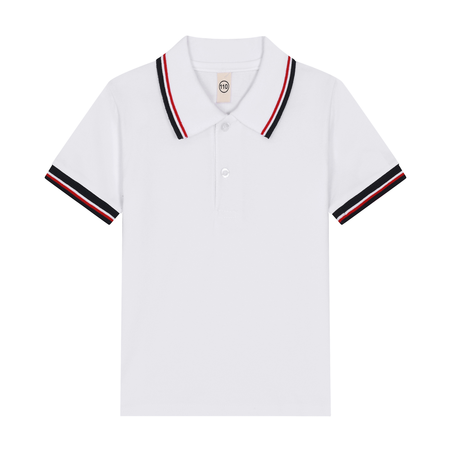 Kinder T-Shirt Baby Kleinkind  – Summer Clothing Baby Bewertung und Preis