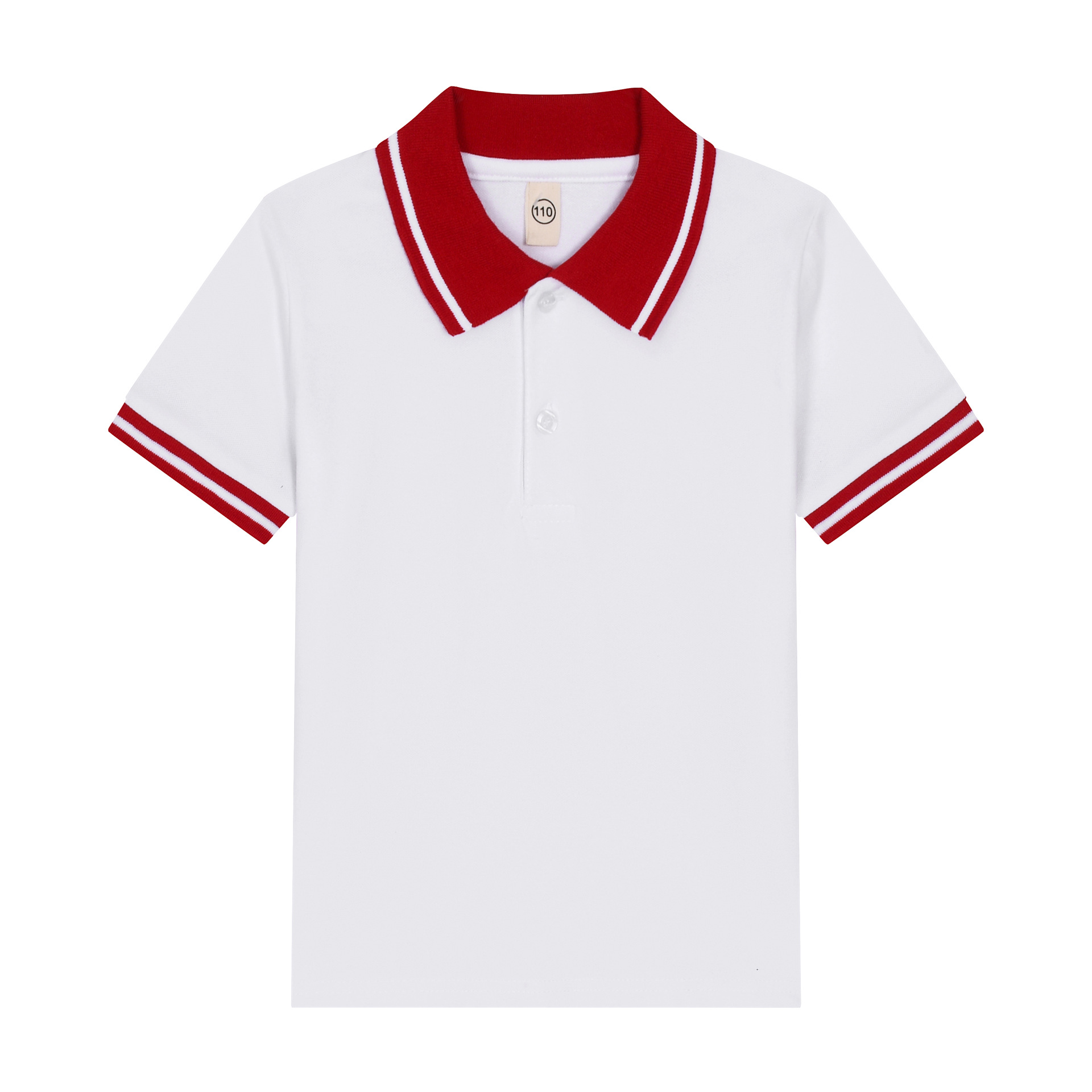 Kinder T-Shirt Baby Kleinkind  – Summer Clothing Baby Bewertung und Preis