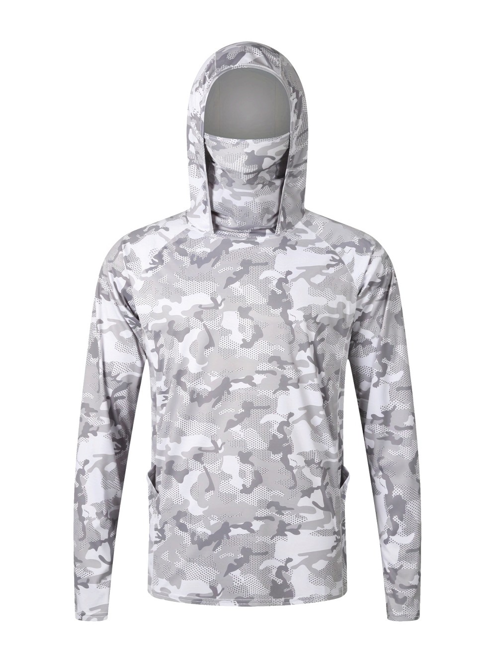 Europäisches und amerikanische – Summer Clothing Men Bewertung und Preis