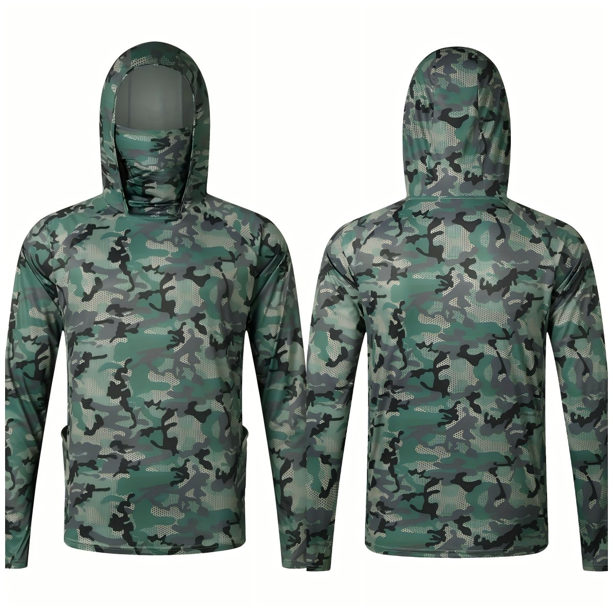 Europäisches und amerikanische – Summer Clothing Men Bewertung und Preis