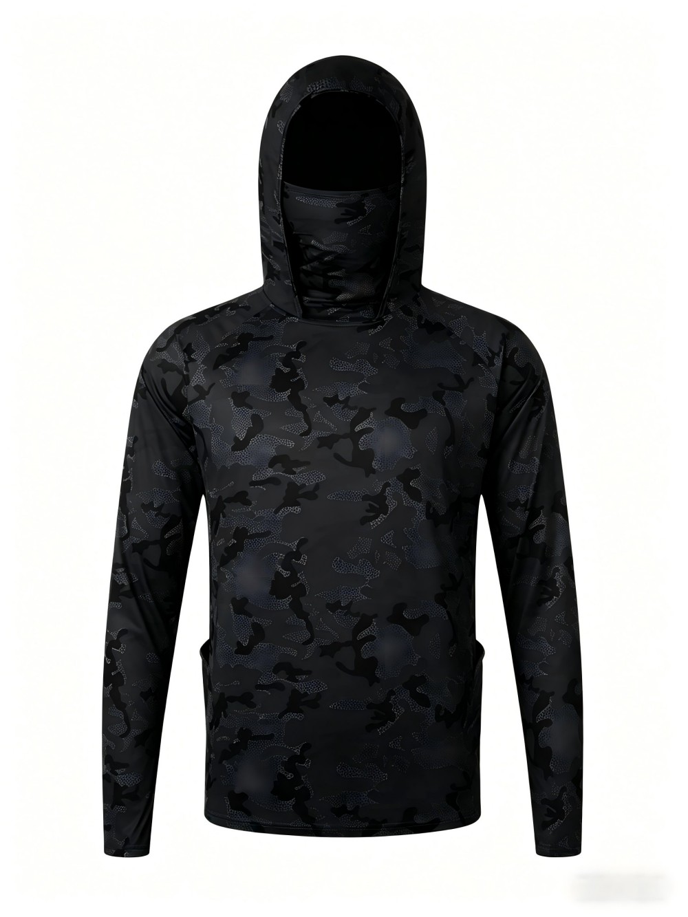 Europäisches und amerikanische – Summer Clothing Men Bewertung und Preis