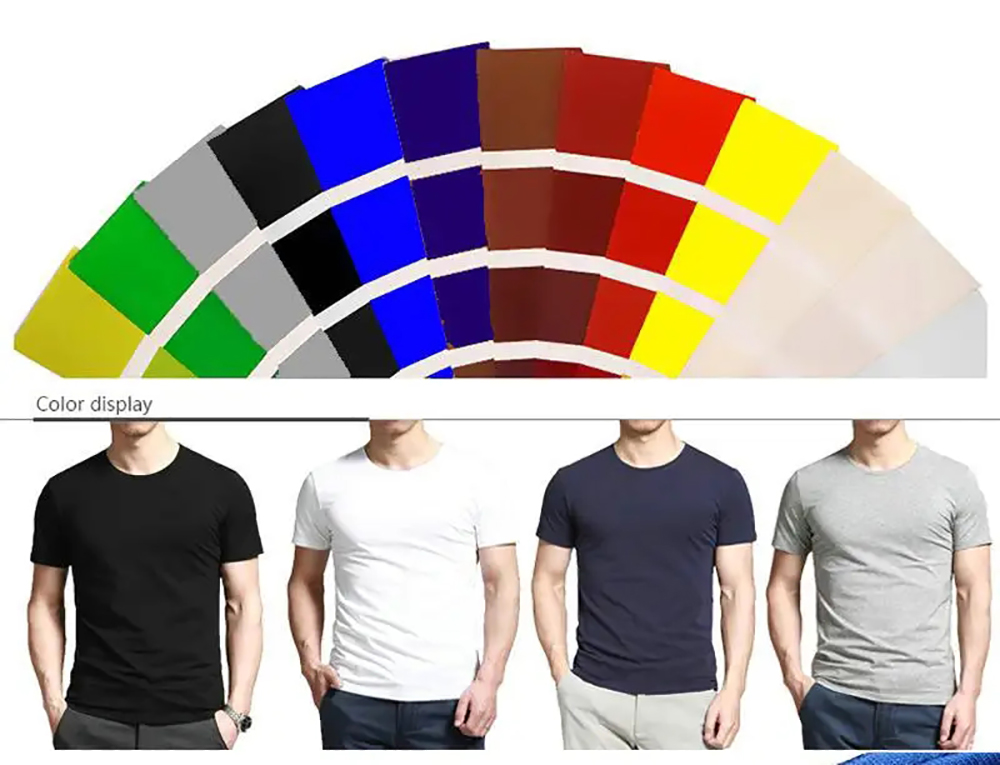 Ukraine Special Forces T-Shirt – Summer Clothing Men Bewertung und Preis